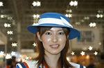 Dcim1566/DSC_7595