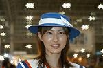 Dcim1566/DSC_7596