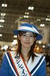 Dcim1566/DSC_7597