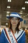 Dcim1566/DSC_7599