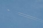 Dcim1570/DSC_7933