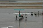 Dcim1571/DSC_5822