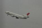 Dcim1571/DSC_5826