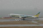Dcim1571/DSC_5833