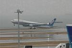 Dcim1571/DSC_5852