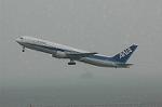 Dcim1571/DSC_5853