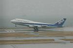 Dcim1571/DSC_5858