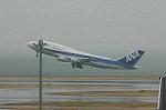 Dcim1571/DSC_5859