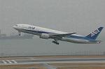 Dcim1571/DSC_5874