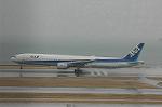 Dcim1571/DSC_5877