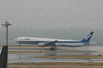 Dcim1571/DSC_5878