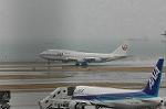 Dcim1571/DSC_5884