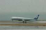 Dcim1571/DSC_5889