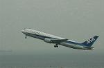 Dcim1571/DSC_5891