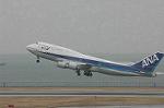 Dcim1571/DSC_5897