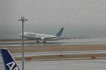 Dcim1571/DSC_5906