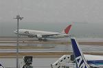 Dcim1571/DSC_5917