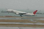 Dcim1571/DSC_5919