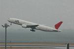 Dcim1571/DSC_5920