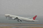 Dcim1571/DSC_5931