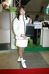 Dcim1573/DSC_5960