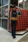 Dcim1573/DSC_5968