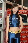 Dcim1573/DSC_5970