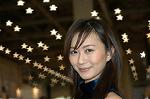 Dcim1574/DSC_8011