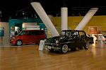 Dcim1575/DSC_6004