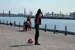 Dcim1575/DSC_6024