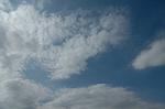 Dcim1575/DSC_6027