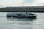 Dcim1575/DSC_6033
