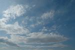 Dcim1575/DSC_6034