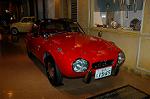 Dcim1575/DSC_6078