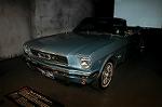Dcim1575/DSC_6085