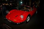 Dcim1576/DSC_6098