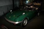 Dcim1576/DSC_6101