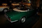 Dcim1576/DSC_6109