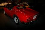 Dcim1576/DSC_6112