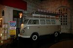 Dcim1576/DSC_6122