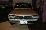 Dcim1576/DSC_6126