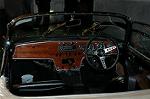 Dcim1576/DSC_6148