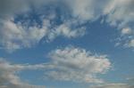 Dcim1576/DSC_6152