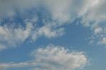 Dcim1576/DSC_6153