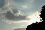 Dcim1576/DSC_6154