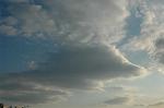 Dcim1576/DSC_6156