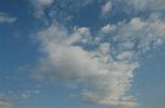 Dcim1576/DSC_6157