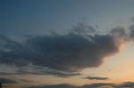 Dcim1576/DSC_6193