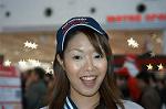 Dcim1577/DSC_8013