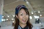Dcim1577/DSC_8015